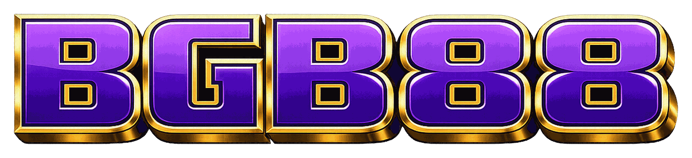 bgb88 logo